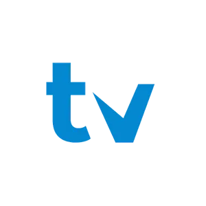 Android TV Box streaming device compatibility