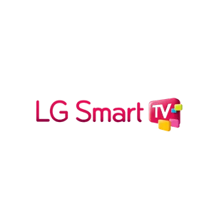 MacBook macOS IPTV player compatibility