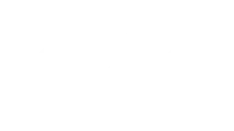 Streaming channel network partner icon 1