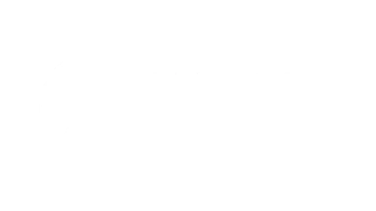 Streaming channel network partner icon 11