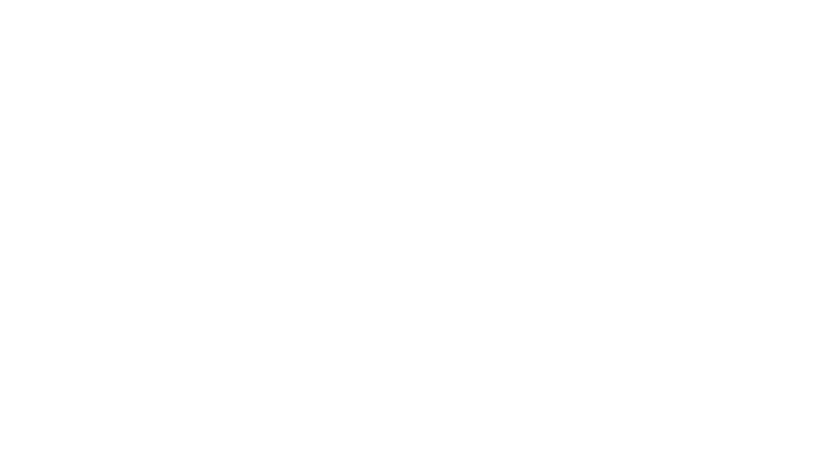 Streaming channel network partner icon 3