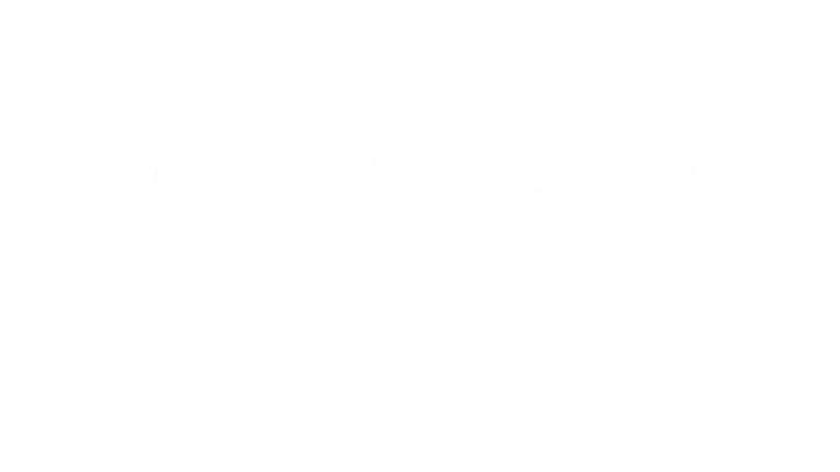 Streaming channel network partner icon 4