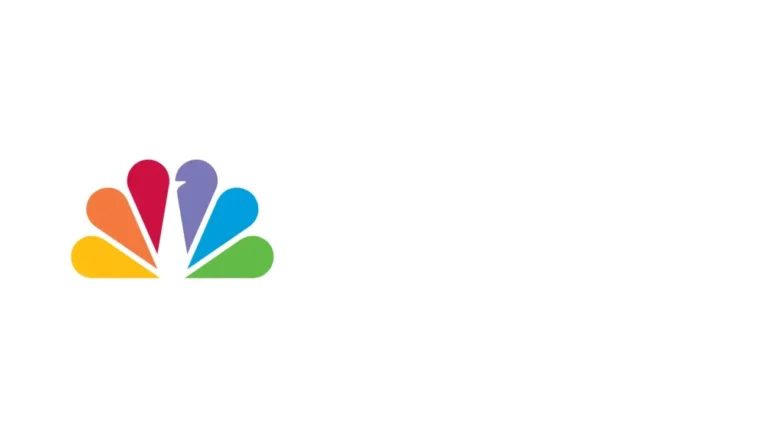 Streaming channel network partner icon 5