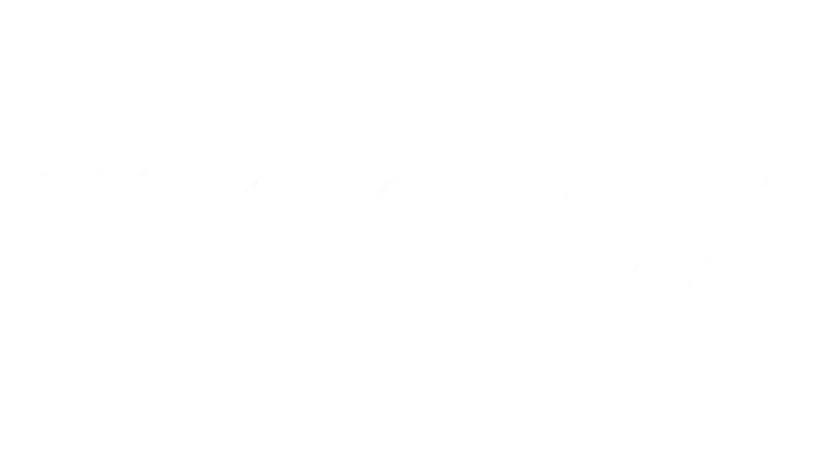 Streaming channel network partner icon 6
