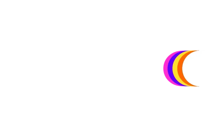 Streaming channel network partner icon 9