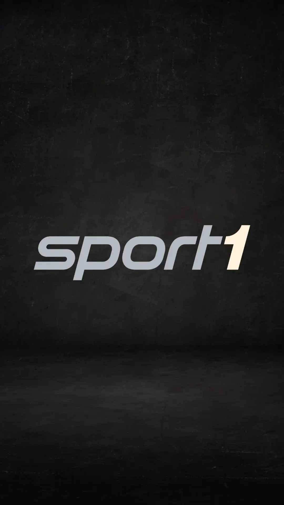 Live basketball championship tournament stream on ZYROTV