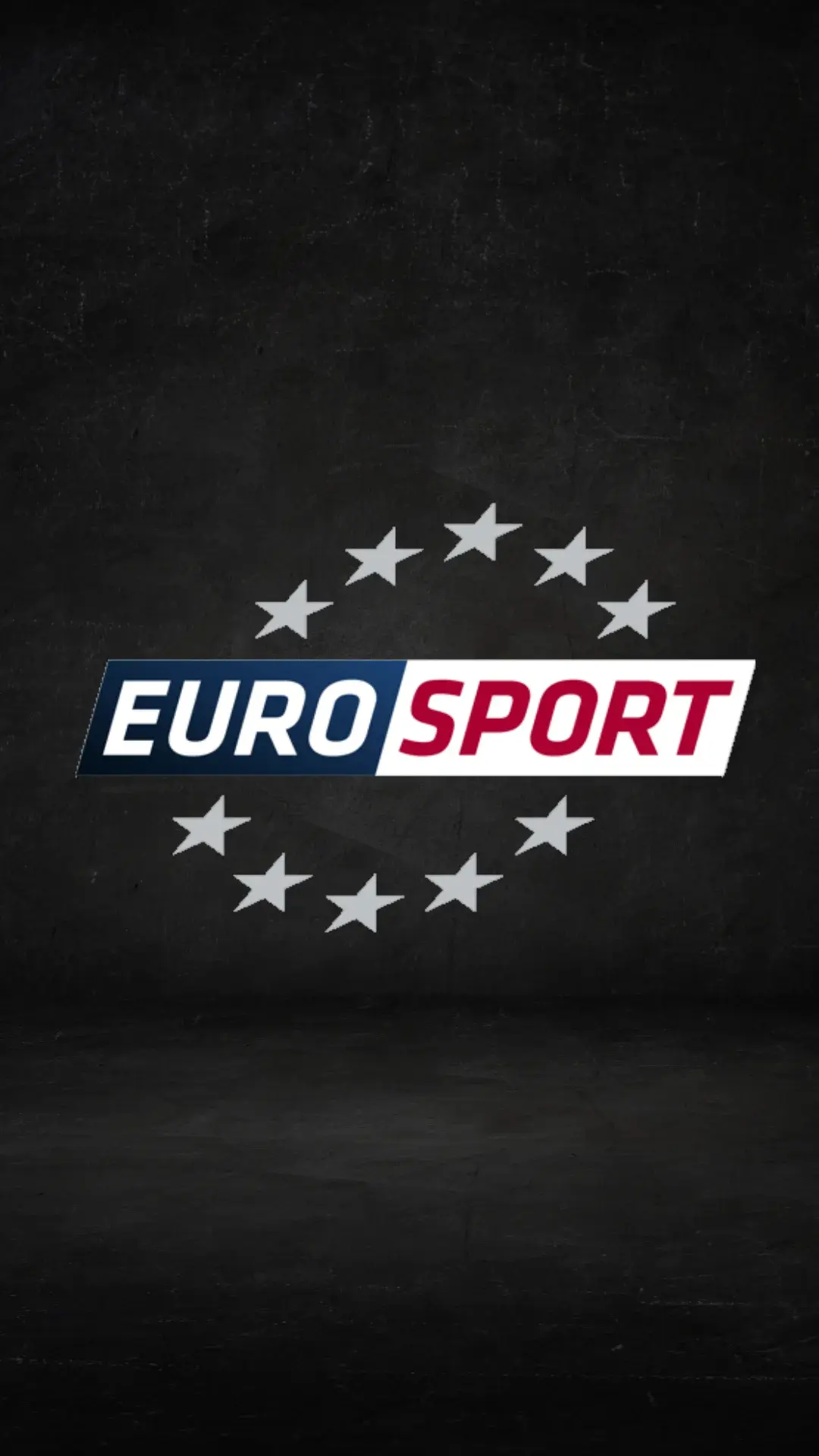 UFC fight night PPV main card live on ZYROTV